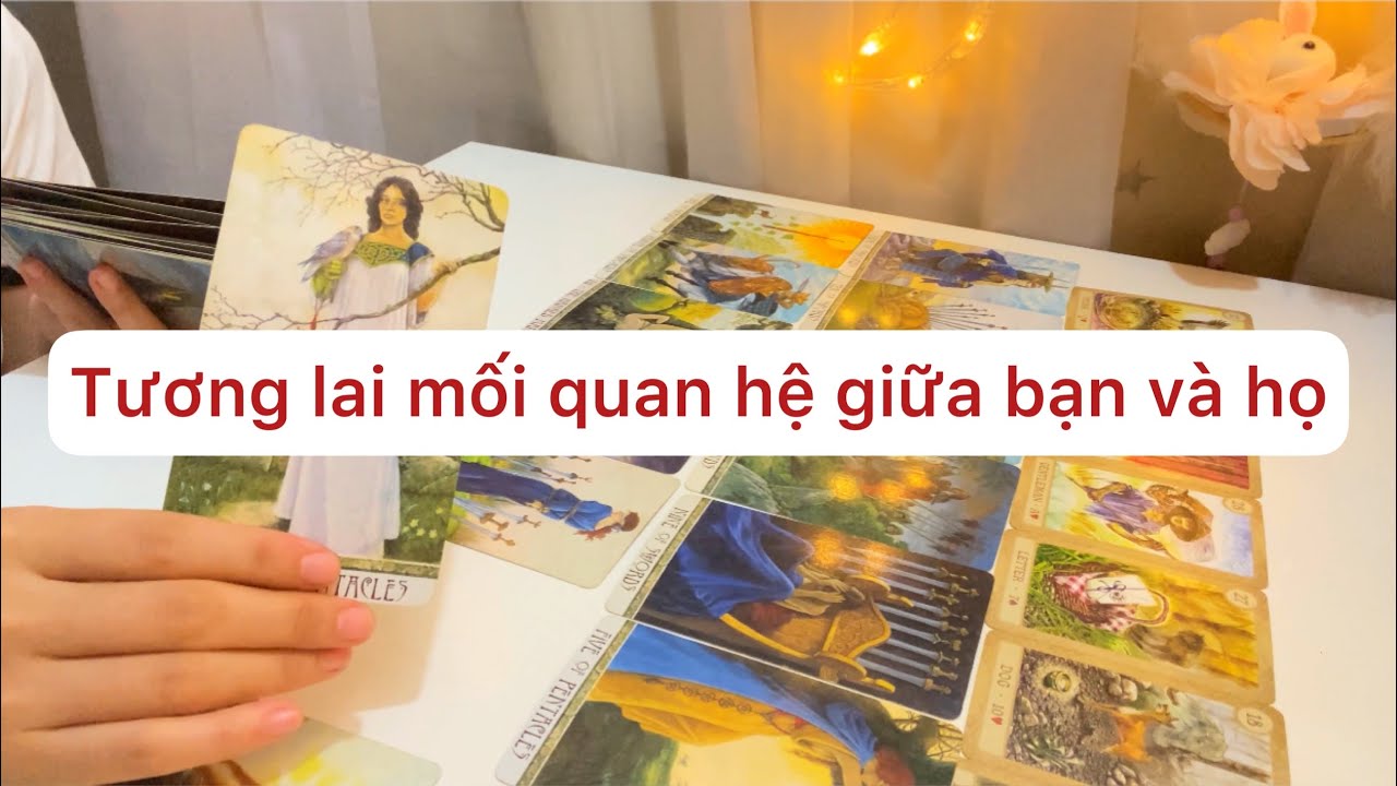 Không chọn tụ: TƯƠNG LAI MỐI QUAN HỆ GIỮA BẠN VÀ HỌ_mqh on off