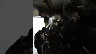 REAL MARINES VS MERC OPERATORS | SCUM EXTRACTION EP 1 &amp; 2 NOW LIVE  #marines #tacticalgaming