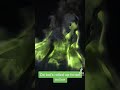 Rust Online raid