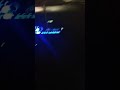 jeevaps mjps mgroad Justinudaybieber Jeeva Ps migente song whatsapp car status video Whatsapp Status Video Download Free