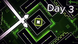 Celebrity [DAY 3] Quantum Processing Net Worth
