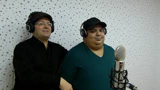 Achref & Mohamed Errouge Ene Ghalet جديد اشرف و محمد الروج 2020 آنا غالط.