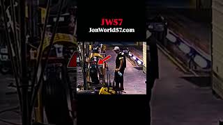 #jw57 #jonworld57 #mobilemechanic #brakespecial #mechanic #wrong #autorepair #mobilemechanics