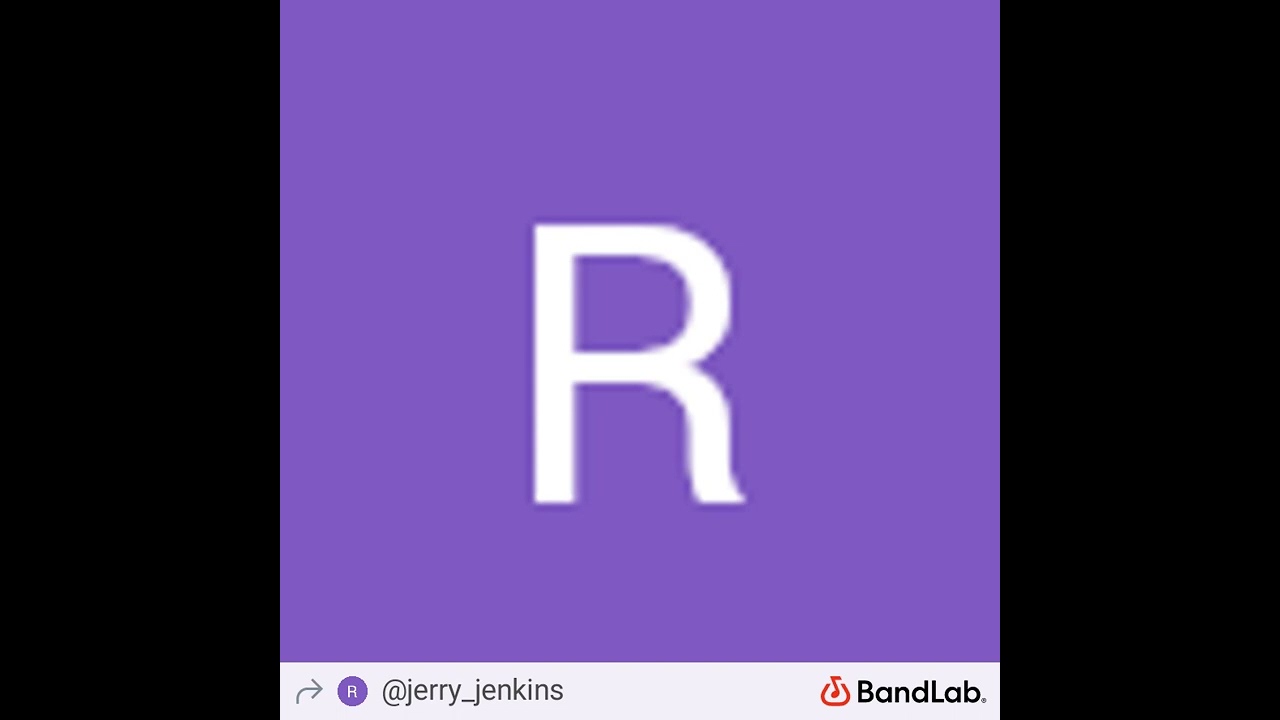 slum made by Ryan chamblee 