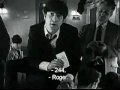 Outtakes from "The Beatles: 1st U.S. Visit" Documentary