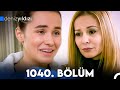 Deniz Yıldızı 1140 Bölüm FULL HD 