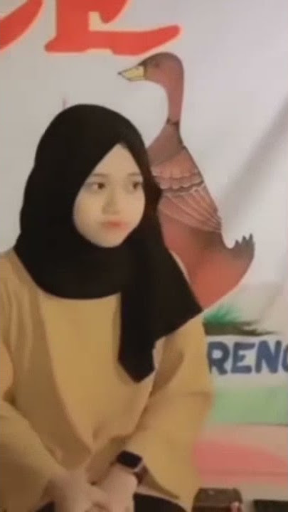Mentahan Halu makan bareng cewe cantik, buat story wa.