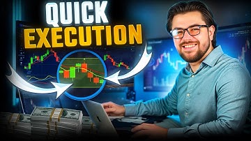 📈 MARKET CONTEXT EXPLAINED | BINARY OPTIONS TUTORIALS | BINARY OPTIONS TRADING