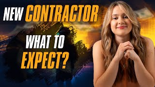 A Contractor's First-Year Blueprint by Elizaveta Taylor | Beyond Books Solutions 117 views 2 months ago 7 minutes, 9 seconds