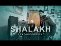 SHALAKH RFA Official Video 2022 SHALAKH RFA Official Video 2022