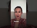 Что такое счастье?