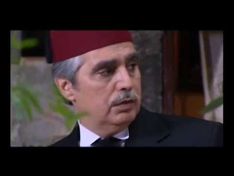 طالع الفضة الحلقة 30 Promo