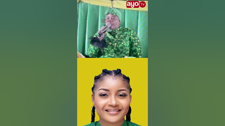 SHILOLE AONGEA MBELE YA WAJUMBE, AKIOMBA KURA ' CCM VITI MAALUM'