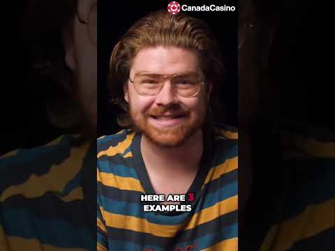 Spil Online Casino uden NemID - Find Din Favorit Kasino Here