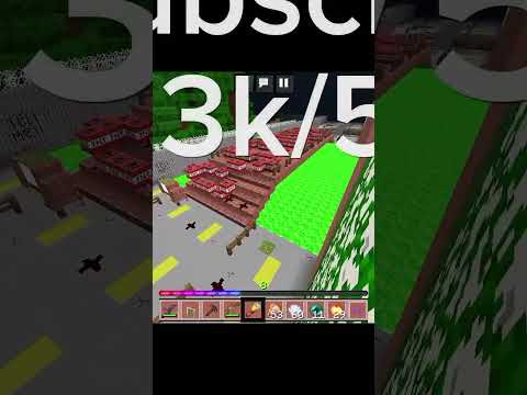 Minecraft with my friend hits different@shreyashexe Minecraft with my friend hits different@shreyashexe