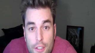 100,000 SUBSCRIBERS AND I MISS YOU