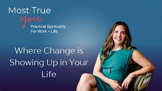 How to Handle Life Changes When Everything Feels Uncertain