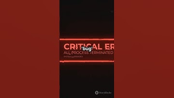 The First Computer Bug  A Real Insect! #youtubeshorts #futuretechrevolution #viralvideo