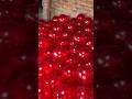 How Balloons Are Made in Factory 🎈 | Satisfying Manufacturing Process