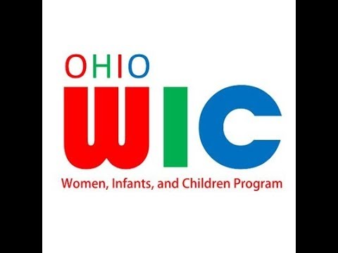 wic approved formula 2021