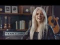 🔴SAKARATUL MAUT - COVER ROSE ( OFFICIAL MUSIC VIDEO )