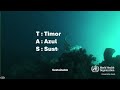 Seventy-ninth Session of the WHO Regional Committee for South-East Asia, Dili, Timor Leste