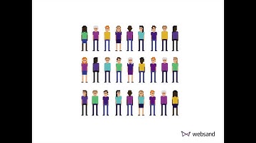 How to create customer segmentation based on customer spend behaviour