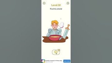 Dop2 level29 #ytshorts #dop2 #fullviral #gaming #subscribe #doplevel1 #funnyvideo