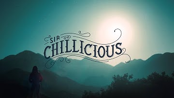 Culprate feat. CoMa & Koda - Undefined