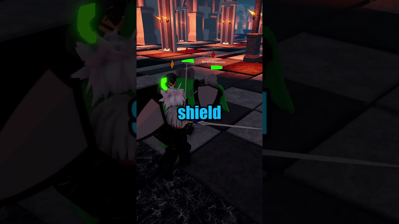 What Am I Looking At? 😂 