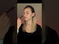 MAKEUP Application with PERFECTIONIST