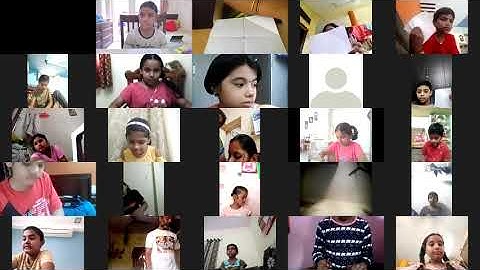 NCERT CLASS 3 MATHS , Chapter 5 : SHAPES AND DESIGNS