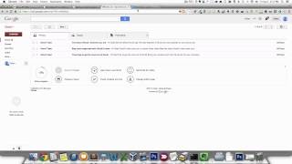 How to Setup Google Webmaster Tools to Work with WordPress