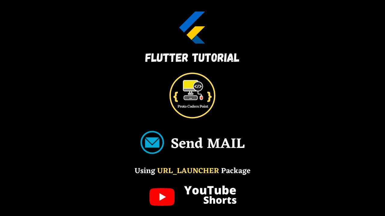 Url call. URL Launcher Flutter. Flutter_Launcher_icons. Send SMS Flutter logo. URL_Launcher Flutter не переходит по ссылкк.