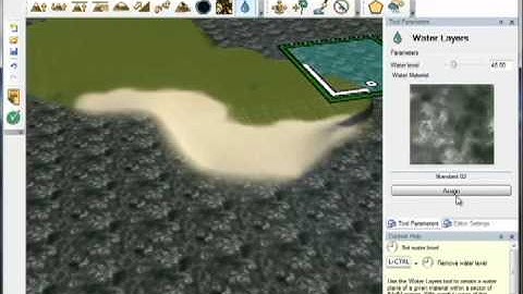 FarCry 3 Custom map *Island of the Dead* (Part 1)