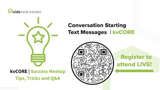 Conversation Starting Text Messages