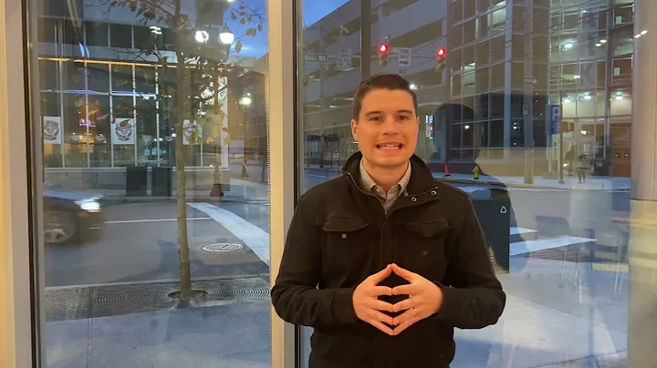 Is It Better to Sell Your House Before or After a Divorce - Pezon Properties