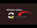 Windows 11 Update Will Soon Automatically Roll Back Problematic Drivers!