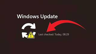 Windows 11 Update Will Soon Automatically Roll Back Problematic Drivers!