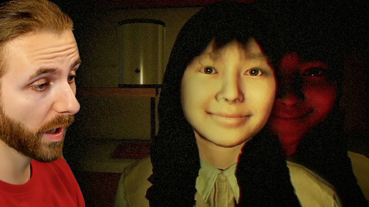 Magazinul MEU de CEAI este BANTUIT!