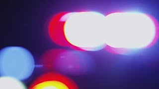 Franklin County Prosecutor speaks about challenges as Columbus sees record number of homicides