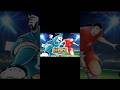 SUPER DREAM FESTIVAL JANUARY'25 GENZO &amp; XIAO ND | CAPTAIN TSUBASA DREAM TEAM