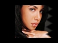 Aaliyah  charge it to the game feat chris brown