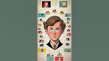 5-Minute Hack For Studies | Learn Faster In Less Time #StudySmart #focustips