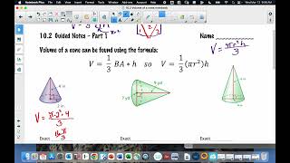 Q4 Week 5 Thurs and GN10 2 part 1