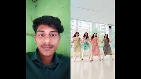 Bhojpuri songs is a total vibe 💃 #dance #dancer #trending #bhojpuri