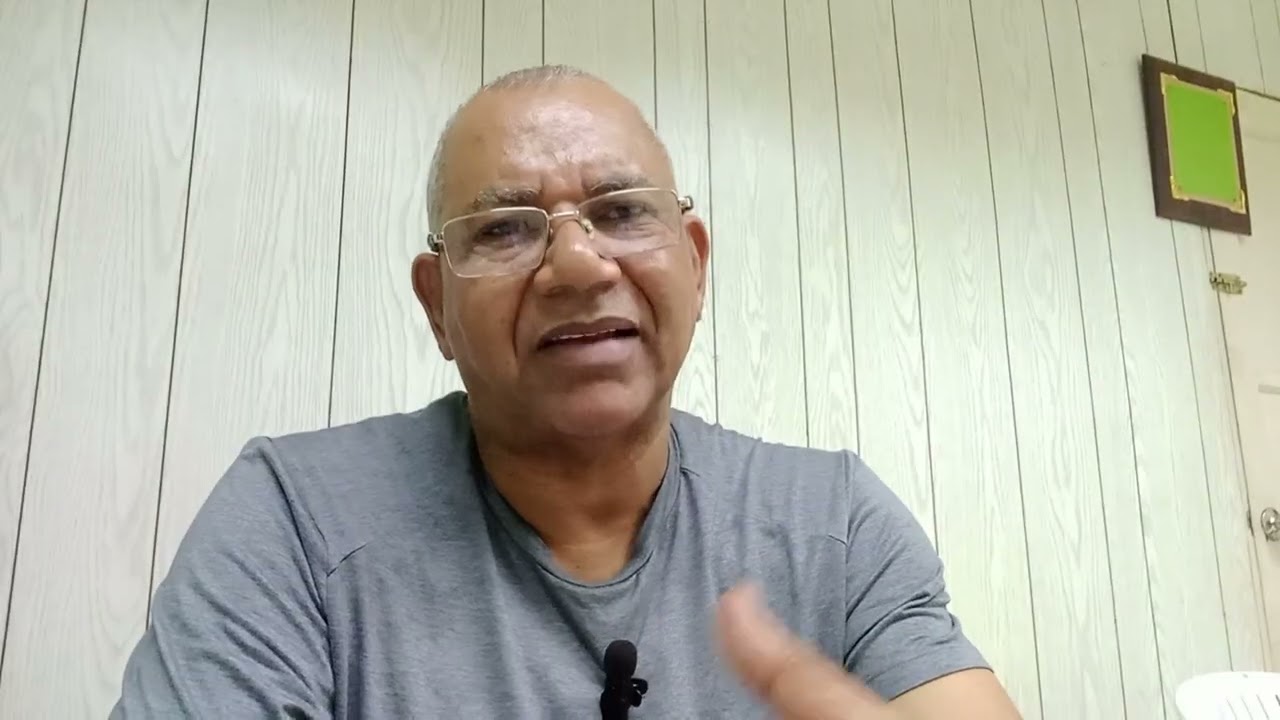 SERVICIO APORTA EL 80% DINERO A LA TSS  SEGUN INFOME DEL AÑOS 2025 @###