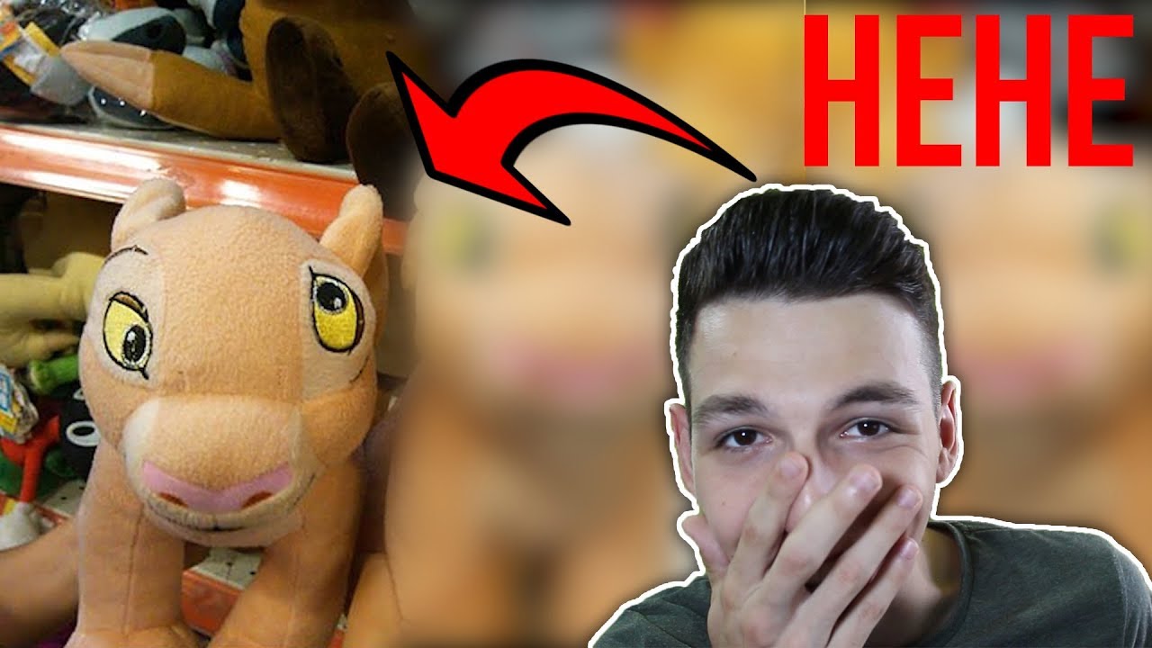 EGY DOLGOD VOLT ÉS ELRONTOTTAD! 😂