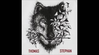 Thomas Stephan Idem Demo