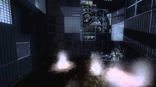 Wibi! Teaser Trailer